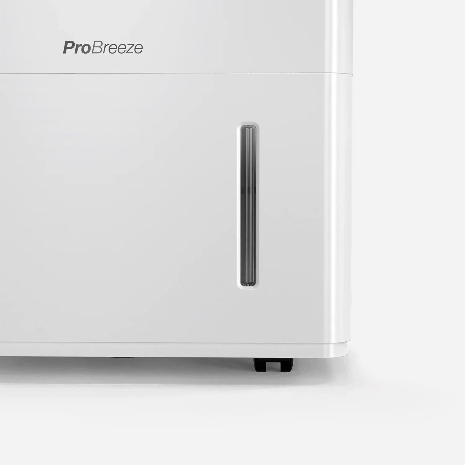 30L Dehumidifier with Smart App Control