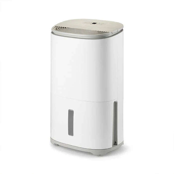 MeacoDry Arete® One 20L Dehumidifier / Air Purifier