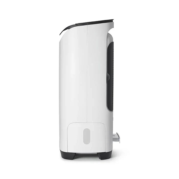 Meaco DD8L Pro Desiccant Dehumidifier