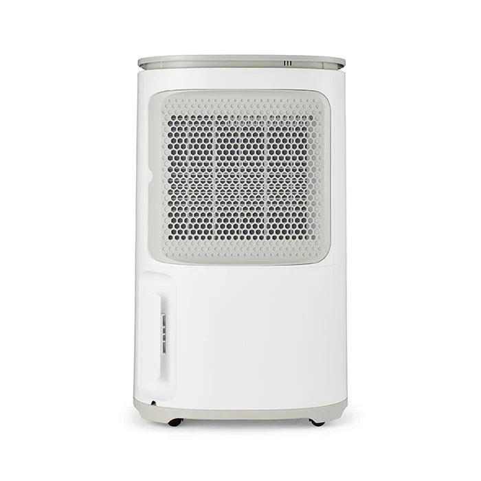 MeacoDry Arete® One 20L Dehumidifier / Air Purifier