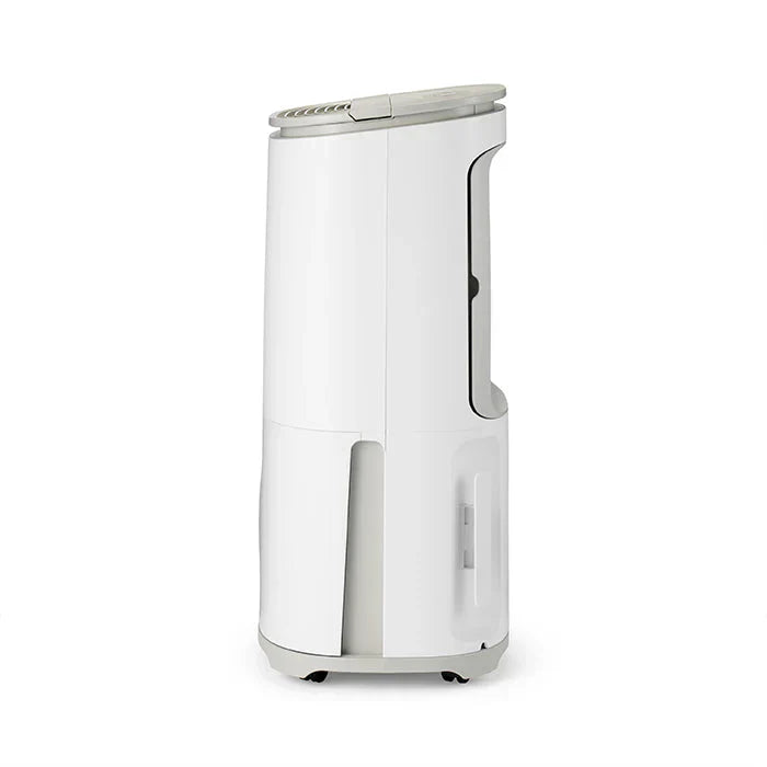 MeacoDry Arete® One 25L Dehumidifier / Air Purifier
